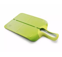 Accessoires en plastique personnalisés pour produits électroniques avec ABS POM