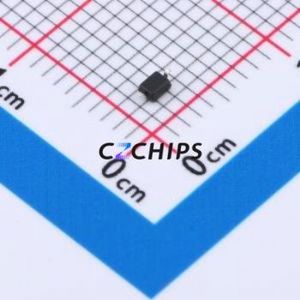 ESD3V3B03-323-ES ต้นฉบับใหม่ทรานซิสเตอร์ ESD-323และป้องกันไฟกระชาก (TVS/ESD) - Product Image 2