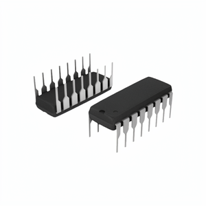 วงจรอิเล็กทรอนิกส์การจัดการพลังงาน (PMIC) 16 FAN4800ASNY แบบดั้งเดิม - Product Image 1