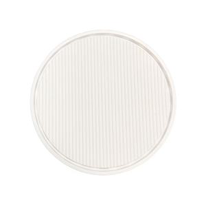 Onu GPON wifi6 fttr k662d GPON 2.4G + 5G băng tần kép ONT Router ax3000 wifi6 Router Mạng quang thiết bị đầu cuối với hn8145xr - Product Image 3