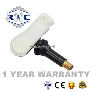 R & C ระบบควบคุม TPMS 9811536380เซ็นเซอร์ล้ออัตโนมัติคุณภาพสูงสำหรับ <span class=keywords><strong>Citroen</strong></span> Peugeot Fiat เซ็นเซอร์ตรวจสอบแรงดันยางรถยนต์ - Product Image 4