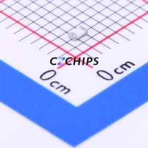 Resistencia SMD ARG03FTC2432 0603 (Tipo: Película Delgada) (Resistencia: 24.3kOhm Precisión: 1%) - Product Image 2