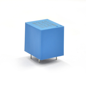 Trung Quốc <span class=keywords><strong>Mini</strong></span> 2mA hiện tại Cảm biến giá tốt nhất Micro nhỏ hiện tại biến áp - Product Image 6