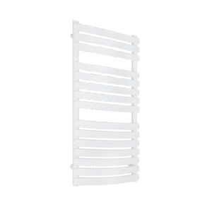 Sèche-serviettes mural populaire pour <span class=keywords><strong>chauffage</strong></span> <span class=keywords><strong>central</strong></span>, <span class=keywords><strong>radiateur</strong></span> chauffe-serviettes pour salle de bain, pour système CVC - Product Image 2