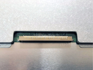 Module LCD HMI industriel intégré G121EAN01.0 1280×800, haute luminosité, mat, anti-éblouissement, large angle de vue - Product Image 4