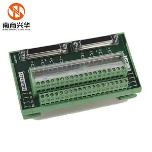 New Original 1771-RTP3 1771rtp3 PLC Programmable Controllers Communication Module Remote Terminal Panel For The 1771-N Series