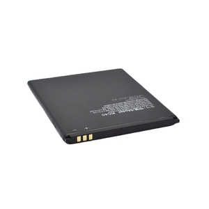 Batería de Repuesto de Grado Premium de 3000mAh para Motorola KC40, Moto E6 Plus, E6S, CE, RoHS, Venta al Por Mayor - Product Image 4