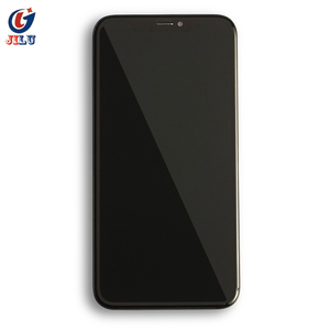 Mejor calidad OLED para <span class=keywords><strong>iphone</strong></span> 11 pantalla lcd para <span class=keywords><strong>apple</strong></span> <span class=keywords><strong>x</strong></span> <span class=keywords><strong>iphone</strong></span> pantalla lcd Asamblea para <span class=keywords><strong>iphone</strong></span>/11/11 pro max lcd - Product Image 6