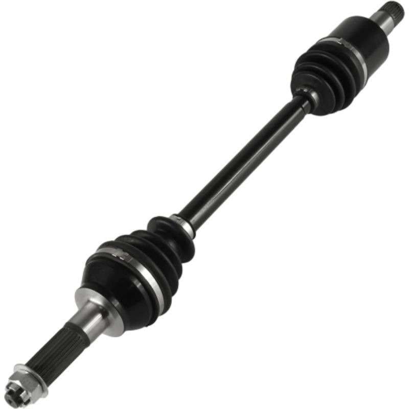Rear Right CV Axle 2204858 2203742 1332877 1332722 1332648 1332576