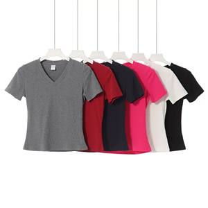 Pantalones de Otoño de cintura alta para mujer Cordón de pierna ancha para yoga y correr - Product Image 2