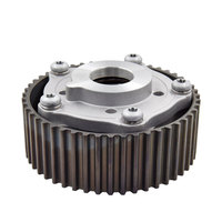 # OE 04E109088BA 04E109088AG 04E109088AC 04E109088AA Ajustador de fase de admisión para Volkswagen Audi EA211, envío inmediato