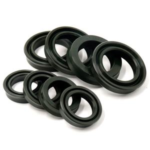 NOUVEAU <span class=keywords><strong>Joint</strong></span> d'huile d'usine 25*47*10/12 pour <span class=keywords><strong>Siemens</strong></span> Candy Washing Machine Parts Factory Price Water Seal - Product Image 2