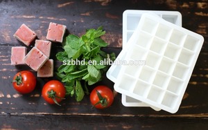 <span class=keywords><strong>20</strong></span> caivty <span class=keywords><strong>Silicone</strong></span> <span class=keywords><strong>Ice</strong></span> Cube khay <span class=keywords><strong>Silicone</strong></span> khay vuông cấp thực phẩm <span class=keywords><strong>Ice</strong></span> Cube khuôn BPA cấp thực phẩm miễn phí lớp <span class=keywords><strong>Ice</strong></span> Cube <span class=keywords><strong>Maker</strong></span> - Product Image 5