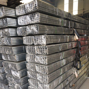 150Mm <span class=keywords><strong>C</strong></span> Hình Dạng Kênh Thép <span class=keywords><strong>C</strong></span> Xà Gồ Gi <span class=keywords><strong>C</strong></span> Kênh - Product Image 6