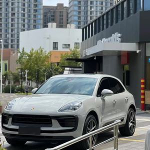 <span class=keywords><strong>Film</strong></span> de protection de voiture de luxe gris PET 6,5 mil, anti-rayures, auto-réparateur, anti-UV, vinyle haute brillance, Panamera <span class=keywords><strong>911</strong></span> Taycan, changement de couleur - Product Image 6