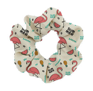 Aksesoris Anjing Grosir Contoh GRATIS Tanpa Tali Kekang Anjing Tarik Set <span class=keywords><strong>Harness</strong></span> Anjing - Product Image 6