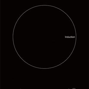 Electric <b>Hobs</b> <b>Induction</b> Cooker <b>Induction</b> Cooktop One Burner - Product Image 6