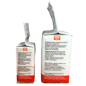 Bolsas <span class=keywords><strong>de</strong></span> 125g * 20, encaje <span class=keywords><strong>de</strong></span> encaje - Product Image 3