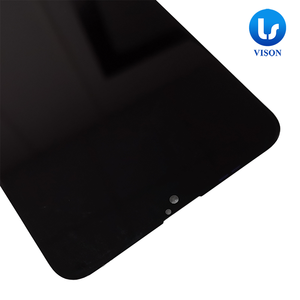 Repair LCD for Samsung galaxy A10 A20 A30 A305 A40 A50 A70 Display Touch Screen <strong>Digitizer</strong> - Product Image 5