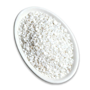 Perlite Expandido para Envío Directo, <span class=keywords><strong>Yeso</strong></span> de <span class=keywords><strong>Perlita</strong></span> Criogénica en Polvo, Producción de <span class=keywords><strong>Yeso</strong></span> y <span class=keywords><strong>Perlita</strong></span> Utilizada para Tierra de Jardinería y Macetas - Product Image 5