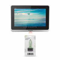 XT802D XTIOT Fiyat Kontrol Cihazı Android Fiyatları Kontrol Edin