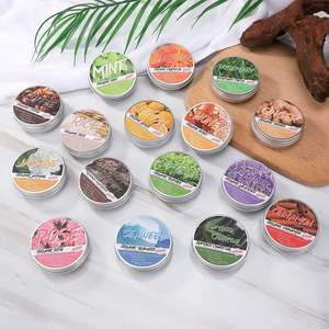 Barre <span class=keywords><strong>de</strong></span> shampooing <span class=keywords><strong>de</strong></span> cheveux noirs à base <span class=keywords><strong>de</strong></span> plantes <span class=keywords><strong>de</strong></span> vente chaude <span class=keywords><strong>savon</strong></span> solide d'eau <span class=keywords><strong>de</strong></span> riz nettoyant en profondeur pour l'élimination des pellicules - Product Image 2