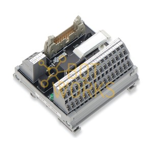 Wago 7042024 - Nuovo - Product Image 1