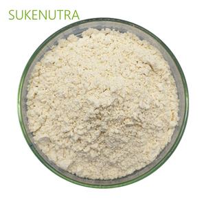 Poudre de naringénine au meilleur prix 98% - Product Image 2