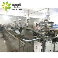Mauritanie Maroc Libye Mali Niger Thé Vert Chunmee Sain 41022 du Fournisseur Vert De Chine