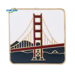 Magneti in Resina Personalizzati con Stampa Nazionale, Magneti per Frigorifero Personalizzati, Produttore di Articoli Promozionali - Product Image 4