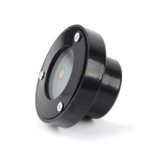 25021 - Product Image 1