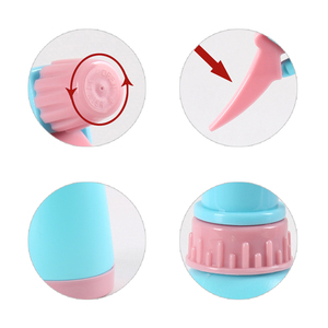 480 мл, 350 мл - Product Image 6
