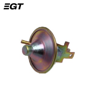Unité d'Avance de Vide pour Distributeurs <span class=keywords><strong>Lucas</strong></span> 45D4 et 45D6 - Product Image 2