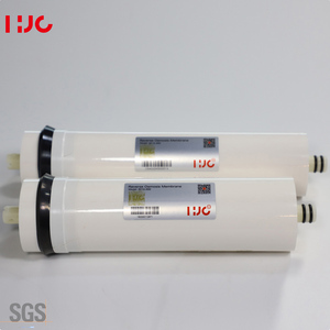 400gpd เมมเบรน Ro 300G 400G Watar กรองเมมเบรน Ro เมมเบรน3013 400 - Product Image 1