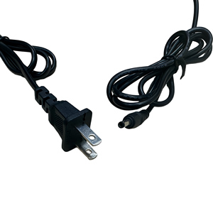 Chargeur de batterie 100-240V, sortie 25.2V, 1A, 1,5a, 2a, 3a, adaptateur de chargeur LI-ion, unité de charge à branchement DC, chargeur universel - Product Image 2