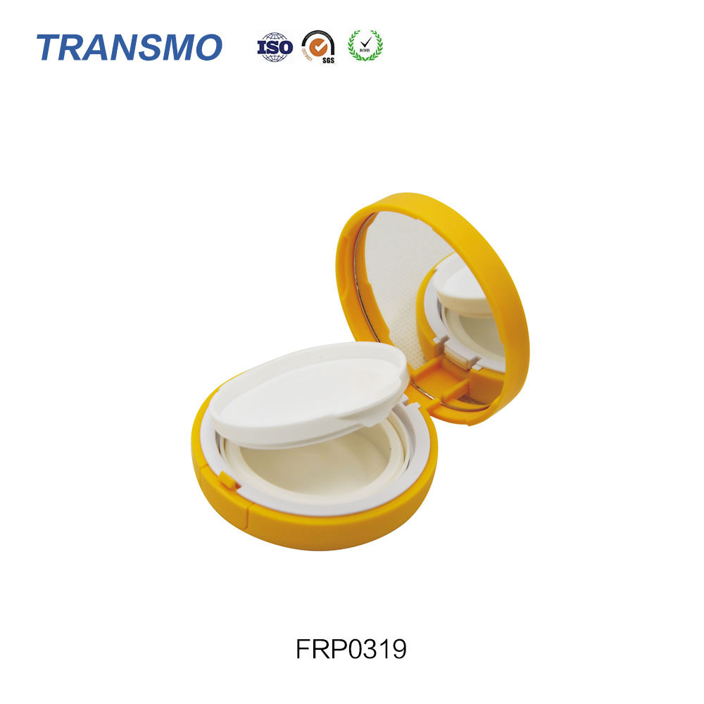 โลโก้/สีที่กำหนดเอง