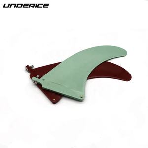 Подставка 8 "9" надувная доска для серфинга - Product Image 6