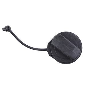 1J0201550A ZHIPEAK <span class=keywords><strong>bouchon</strong></span> <span class=keywords><strong>de</strong></span> réservoir <span class=keywords><strong>de</strong></span> carburant pour Volkswagen Lupo / Lupo 3L TDI <span class=keywords><strong>Polo</strong></span> Sedan Bora Passat Golf Audi A3 S8 A8 - Product Image 6