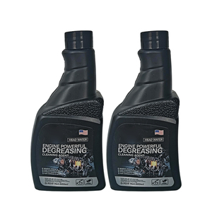 Nettoyant moteur <span class=keywords><strong>de</strong></span> voiture, élimine le carbone, nettoyant pour convertisseur catalytique, nettoyant pour carbone moteur, agent <span class=keywords><strong>de</strong></span> <span class=keywords><strong>nettoyage</strong></span> trois voies - Product Image 2