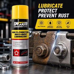 Agent de polissage et de décapage de rouille multifonctionnel professionnel en <span class=keywords><strong>acier</strong></span> <span class=keywords><strong>inoxydable</strong></span> pour usage domestique et électrique – Vente en gros - Product Image 1