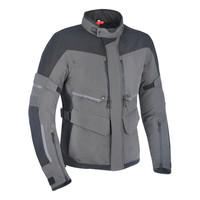 Vêtements moto VTT personnalisés