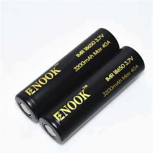 nk 18650: Best Rechargeable Battery Options nk 18650: Best Rechargeable Battery Options