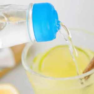Nhật bản đồ uống có ga Hata Soda nước giải khát Hami dưa hương vị mềm kỳ lạ Uống <span class=keywords><strong>200ml</strong></span> - Product Image 5