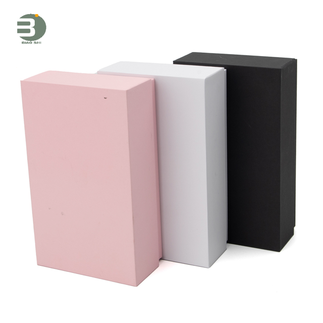 Custom Printed Scatola Regalo Cardboard Rigid Hardbox Magnetbox Magnet Box Packaging Luxury Folding Gift Boxes With Magnetic Lid