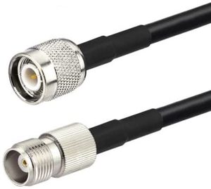 كابلات جرار بقاعدة <span class=keywords><strong>PIM</strong></span>-10 Del Para 47 De Alimentacion De 12 Pulgadas - Product Image 5