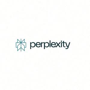 Code d'activation de l'abonnement Perplexity Pro pour la recherche IA avec les modèles Claude 3.7/4o/4.5 sur mobile – 1, 3, 6, 12 mois - Product Image 1