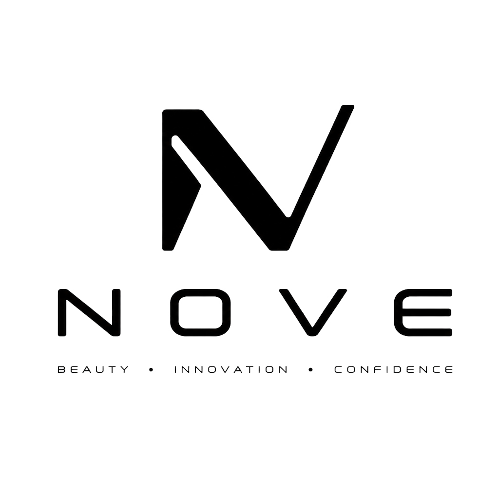 Shenzhen Nove Technology Co., Ltd. logo