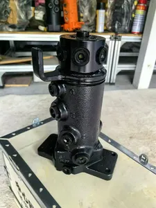 Conjunto de Junta Central B25V de Segunda Mano Renovado Hecho en China - Product Image 3