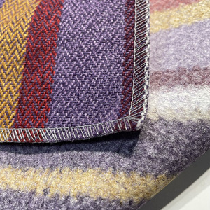 Phong cách hiện đại linen vải thoải mái <span class=keywords><strong>100</strong></span>% <span class=keywords><strong>polyester</strong></span> <span class=keywords><strong>sofa</strong></span> vải cho <span class=keywords><strong>sofa</strong></span> thiết kế dệt may - Product Image 5