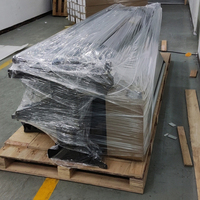 Printer sublimasi Eps tangan kedua, seri F surecolor F9370 F9330 F9380 eps untuk pakaian olahraga